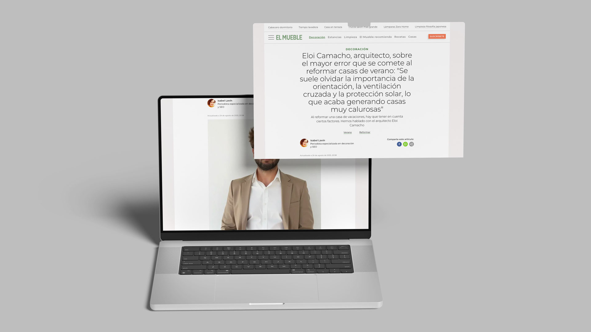 errores reformas en verno