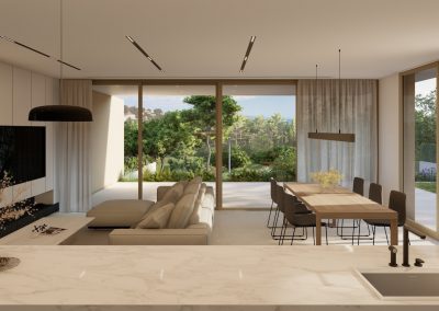 Estudio de arquitectura Reus y Tarragona