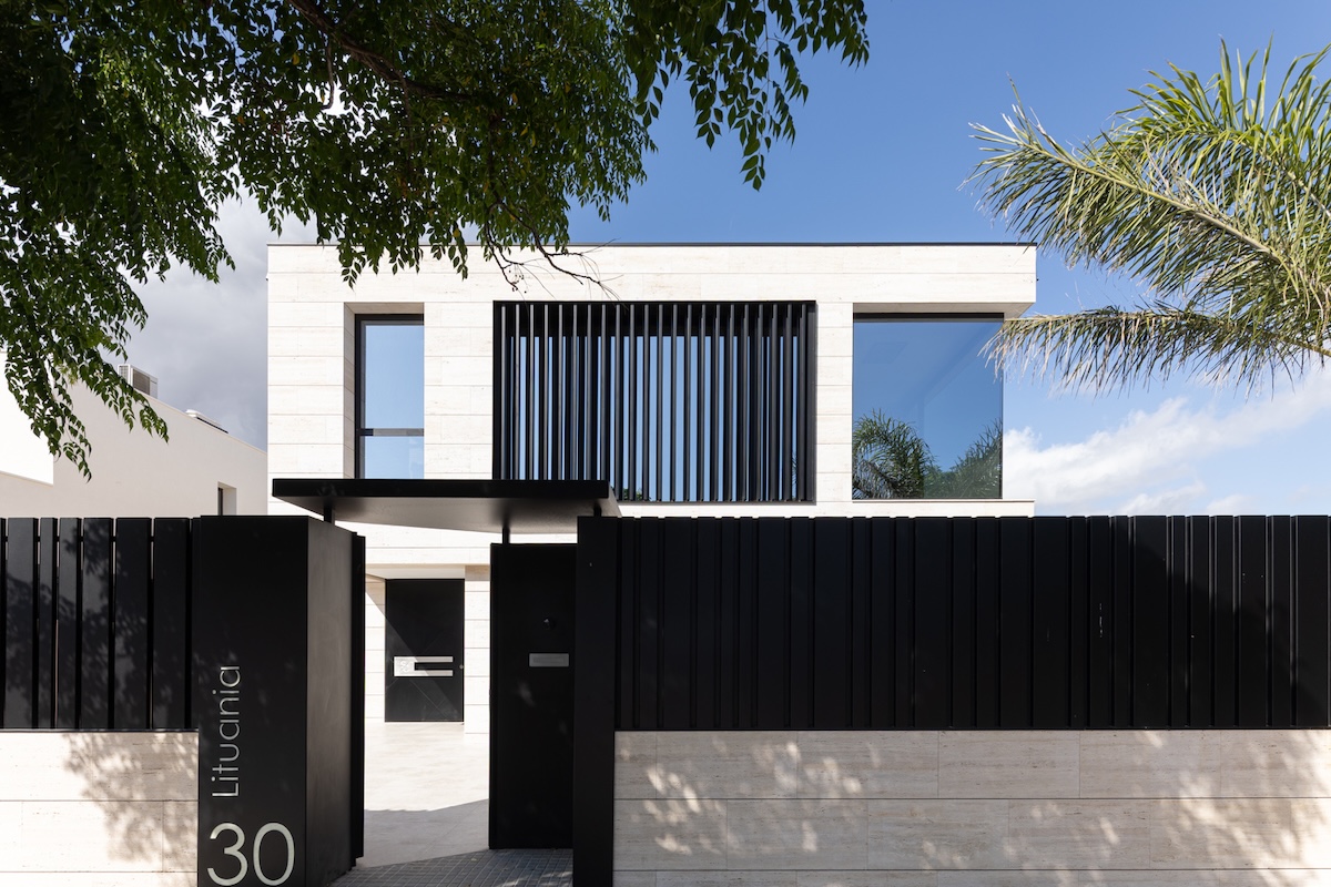Casa SC