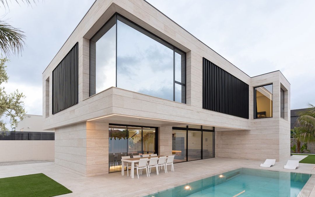 CASA SC