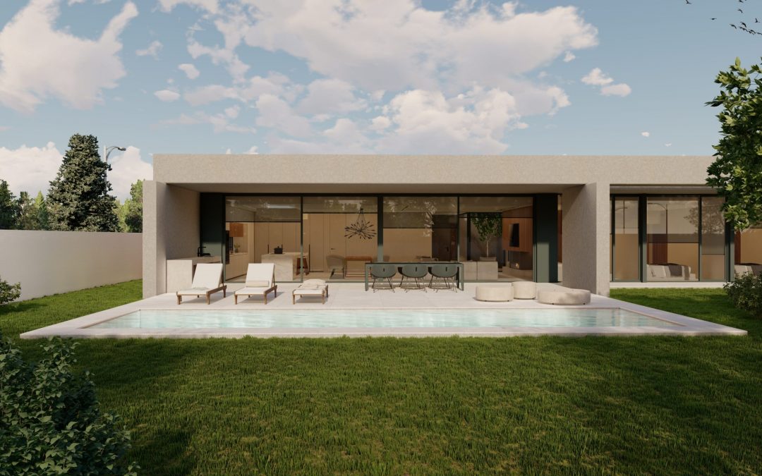 CASA FM