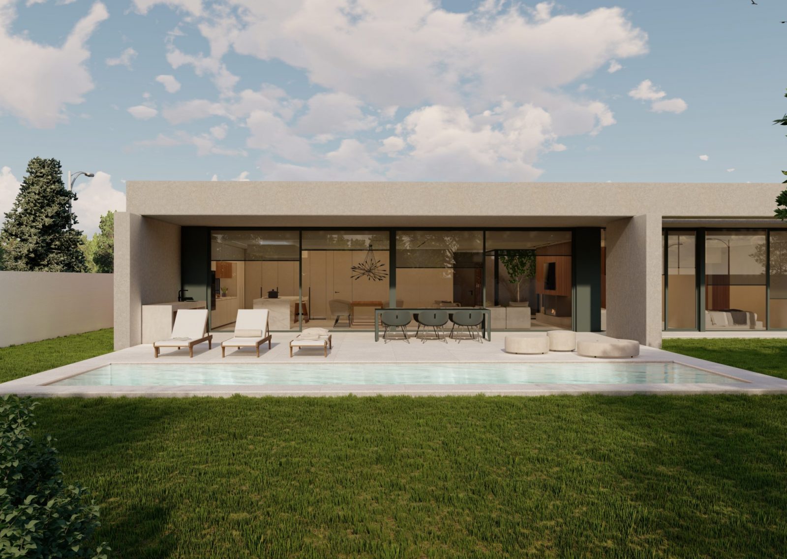 CASA FM