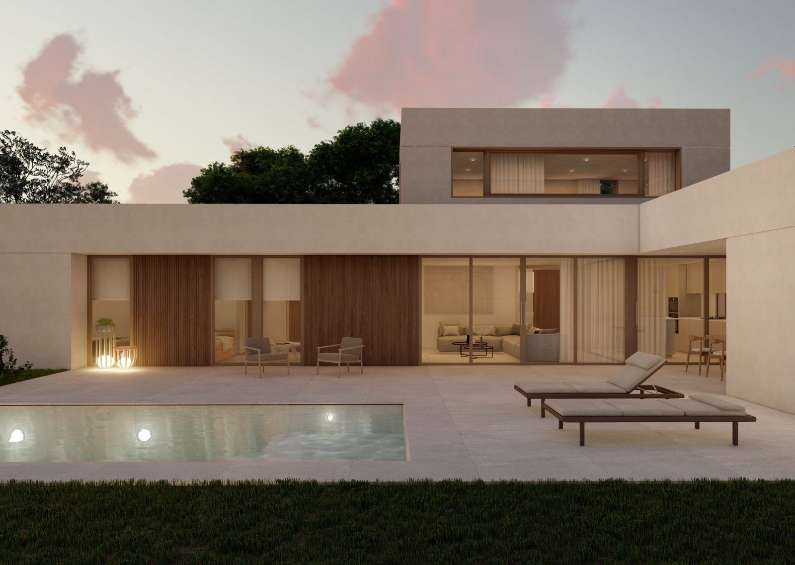 Casa Maella Arquitectura Tarragona