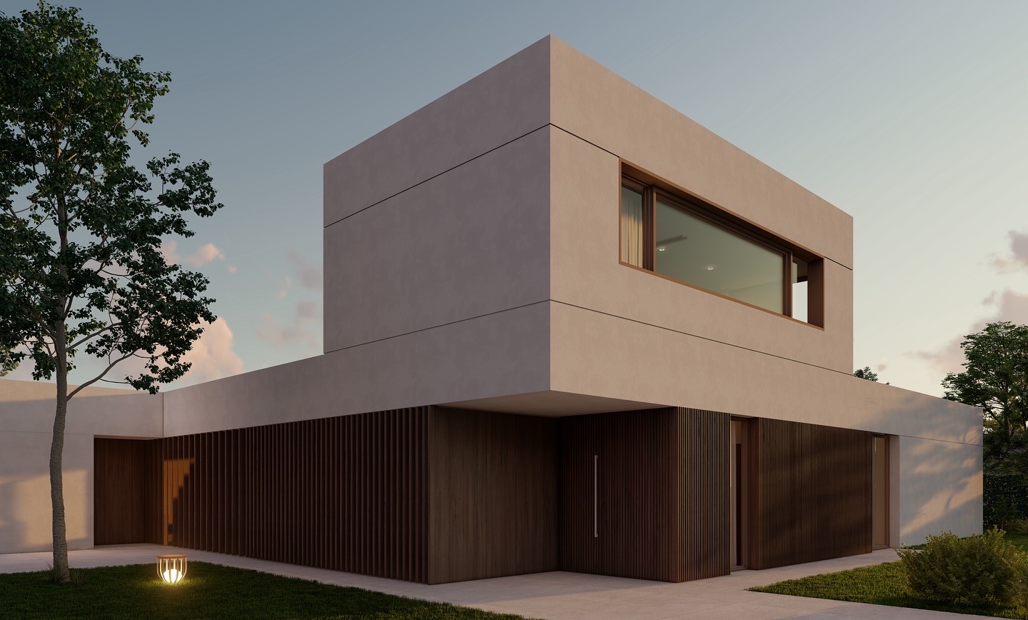 Casa Maella Arquitectura Tarragona