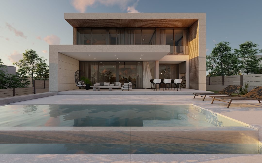 CASA ZN