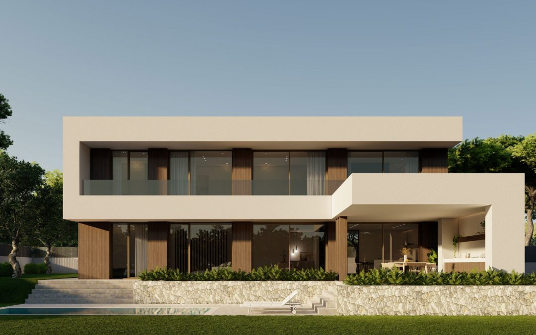CASA NOSTRA