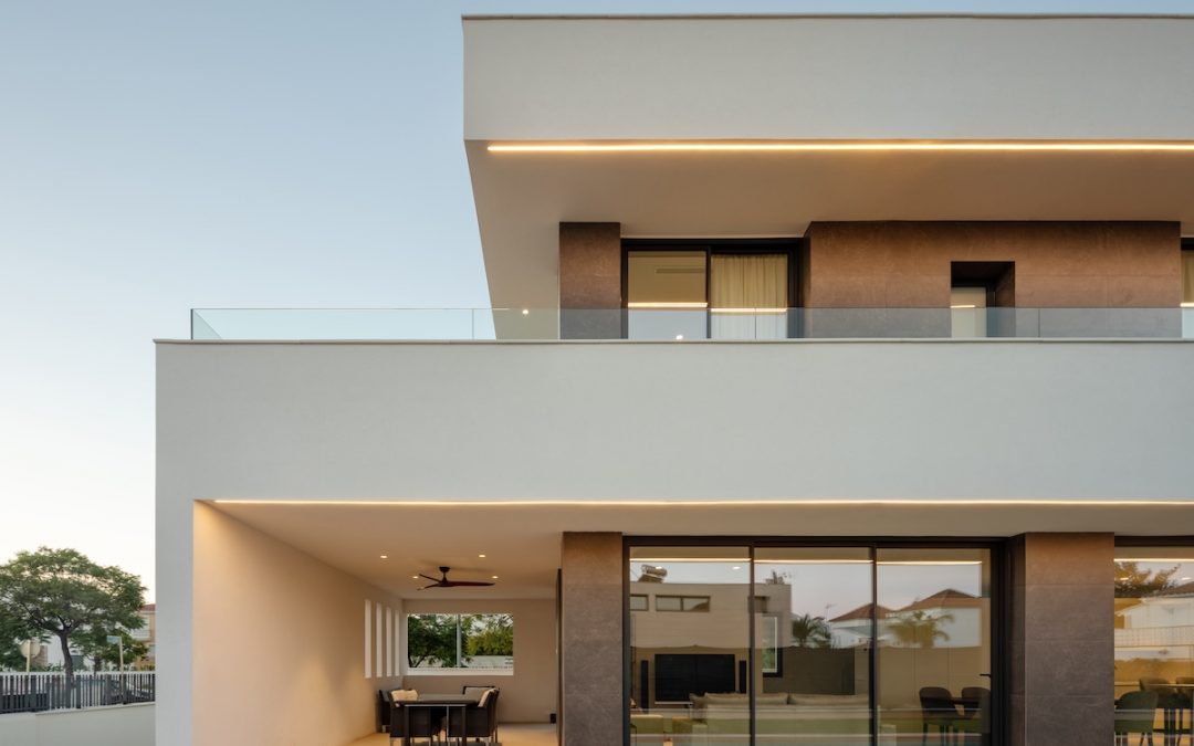 CASA ME