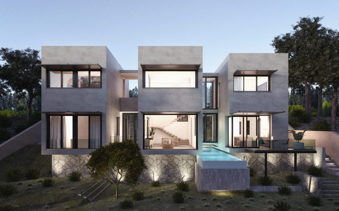 CASA AR
