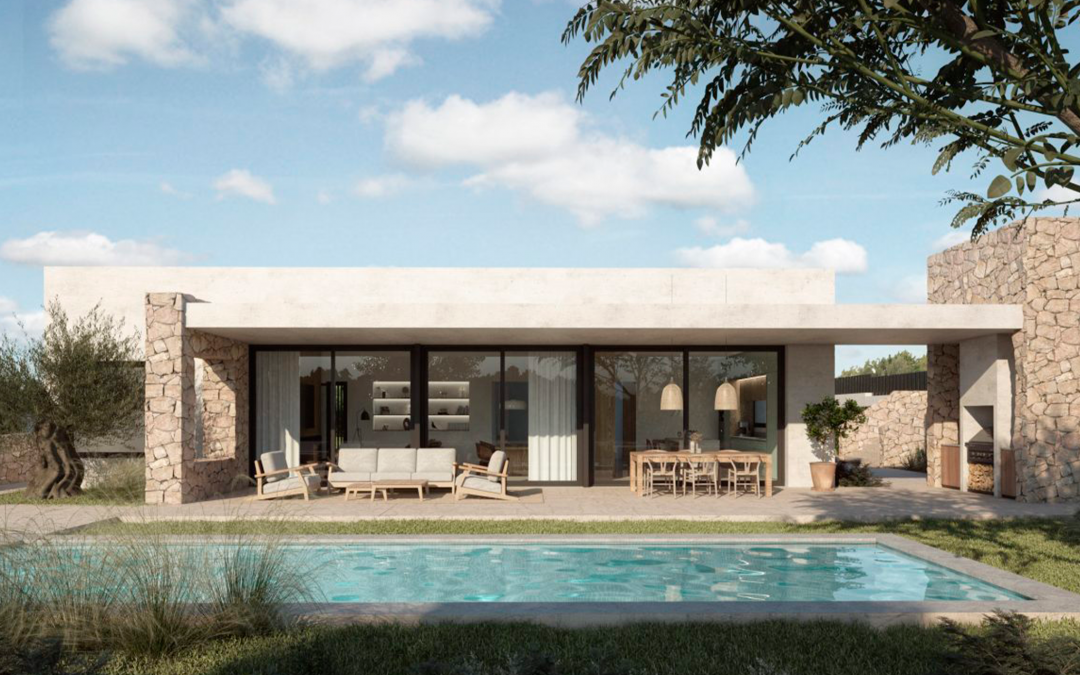 CASA AP
