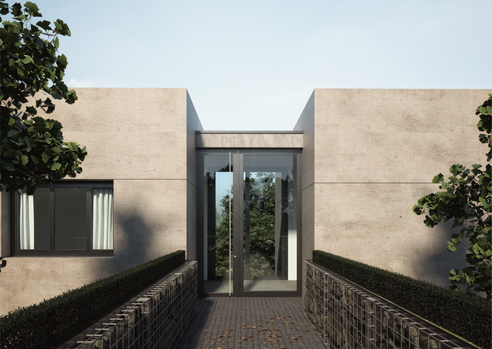 casa ar
