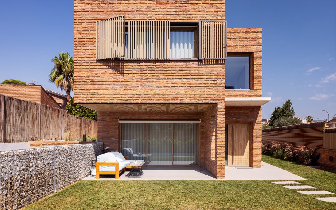 CASA EUSKADI