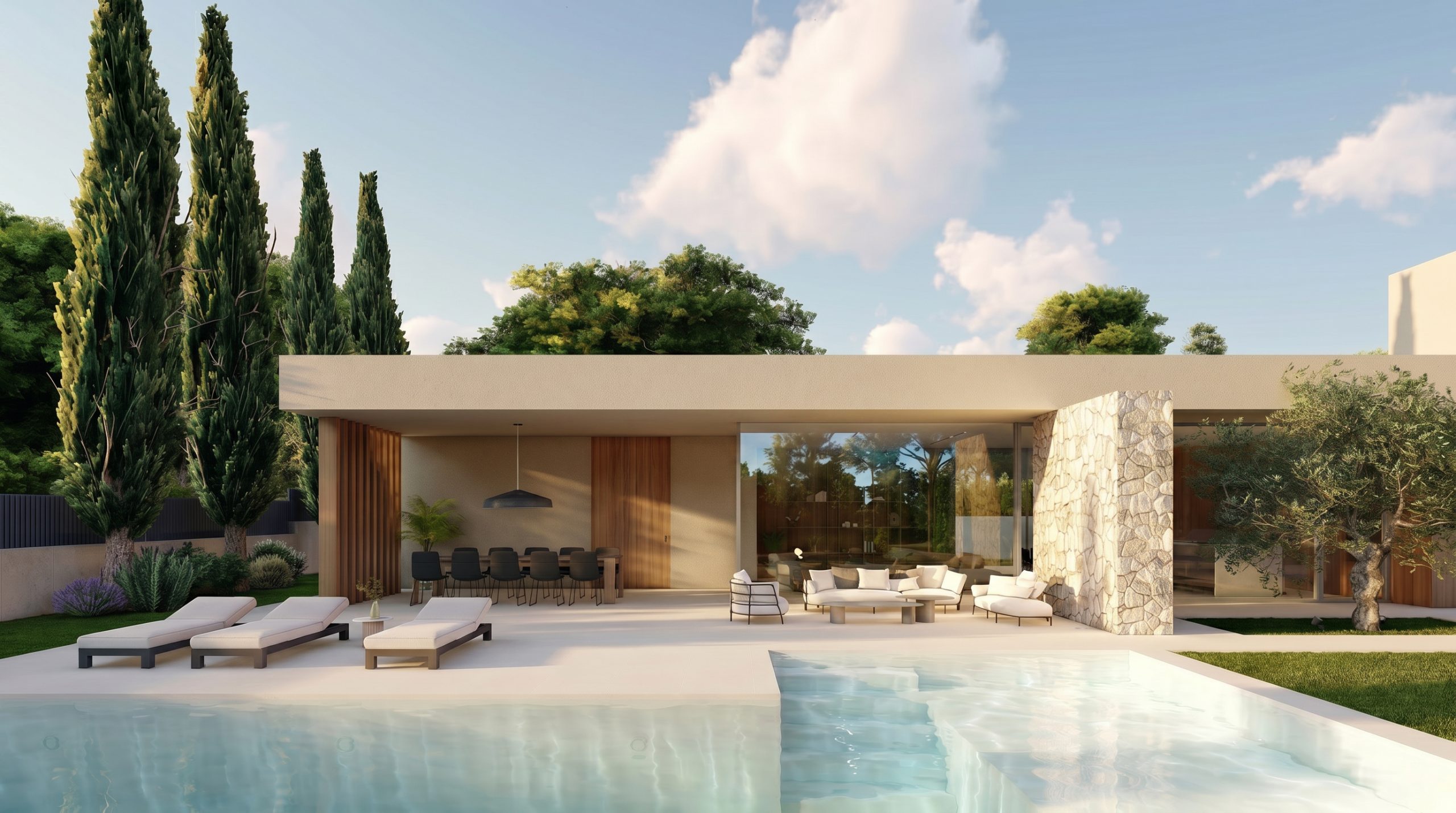 Casa Panus